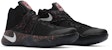 Nike Kyrie 2 'Wolf Pack' 819583-006 - Kasut Sukan Terbaik