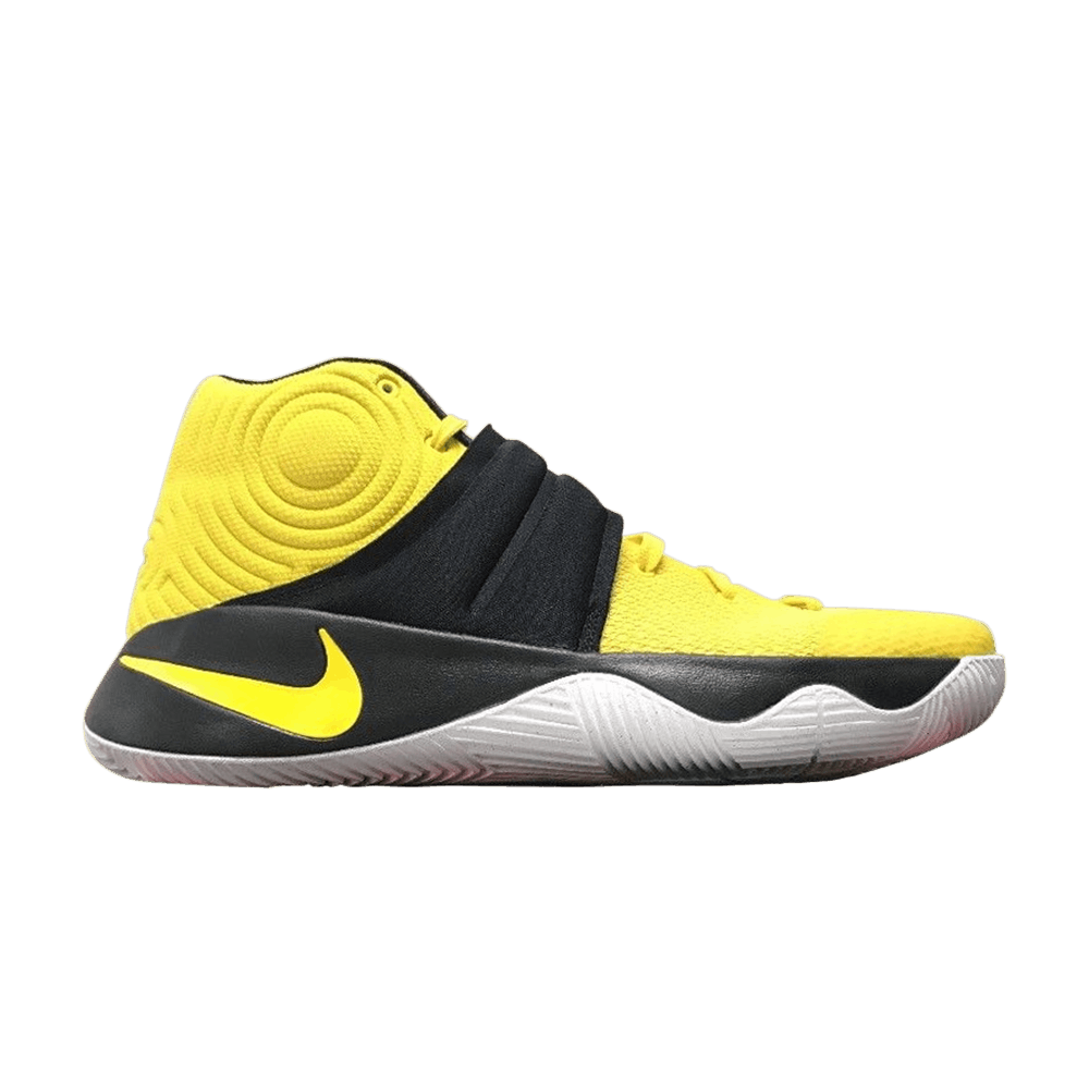 Buy Nike Kyrie 2 EP 'Australia' Sepatu Basket 820537-701