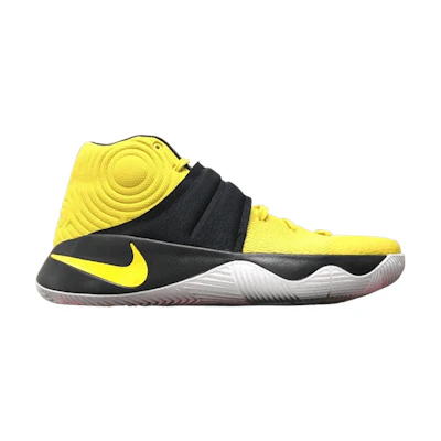 Nike Kyrie 2 EP 'Australia'