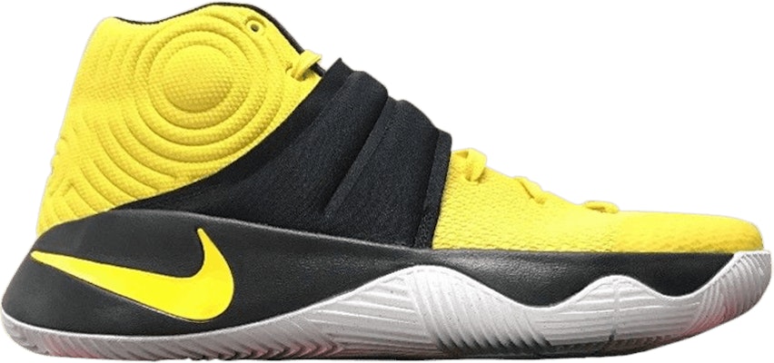 Nike Kyrie 2 EP 'Australia' 820537-701 Buy Nike Kyrie 2 EP 'Australia' 820537-701