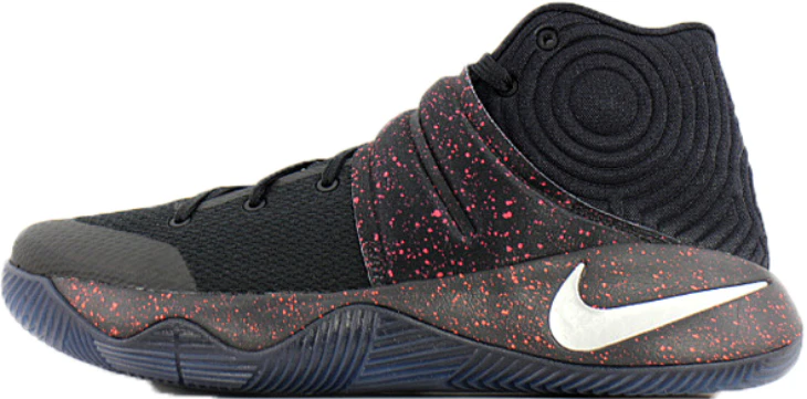 nike-kyrie-2-china-edition-speckle-black-852399-006