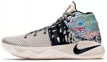 Nike Kyrie 2 EP 'Effect' 820537-901 Nike Kyrie 2 EP 'Effect' 820537-901
