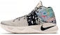 Nike Kyrie 2 EP 'Effect' Lelaki. 820537-901