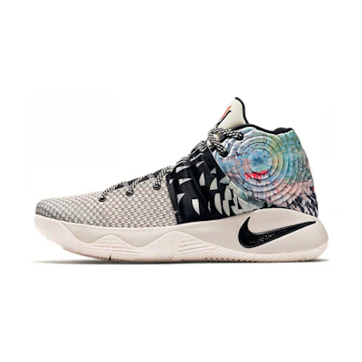 Nike Kyrie 2 EP 'Effect'
