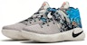 Nike Kyrie 2 EP 'Effect' Lelaki. 820537-901