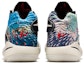 Purchase Nike Kyrie 2 EP 'Effect' Lelaki. 820537-901