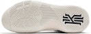 Nike Kyrie 2 EP 'Effect' Lelaki. 820537-901