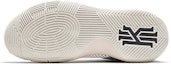 Details for Nike Kyrie 2 EP 'Effect' Lelaki. 820537-901