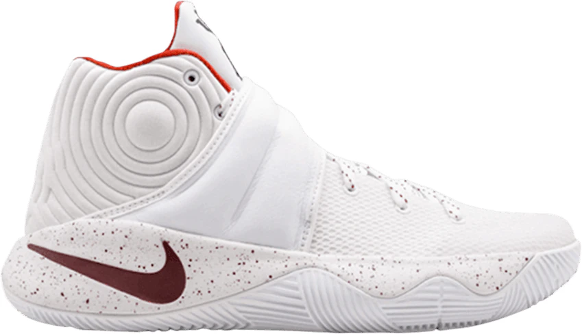 nike-kyrie-2-ep-game-6
