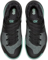 Nike Kyrie 2 EP 'Green Glow' Hijau Bersinar 820537-007 Shop Nike Kyrie 2 EP 'Green Glow' Hijau Bersinar 820537-007