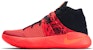 Nike Kyrie 2 EP 'Inferno' Lelaki 820537-680