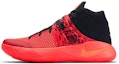 Buy Nike Kyrie 2 EP 'Inferno' Lelaki 820537-680