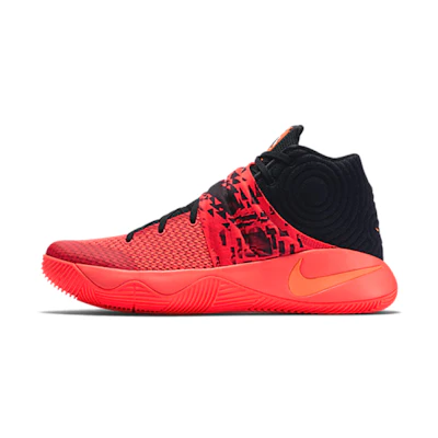 Nike Kyrie 2 EP 'Inferno'