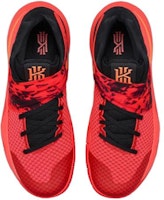 カイリー2 EP "インフェルノ" 820537-680 Lookbook カイリー2 EP "インフェルノ" 820537-680