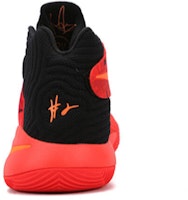 カイリー2 EP "インフェルノ" 820537-680 Shop カイリー2 EP "インフェルノ" 820537-680