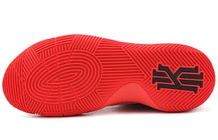 カイリー2 EP "インフェルノ" 820537-680 Purchase カイリー2 EP "インフェルノ" 820537-680