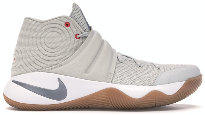 Nike Kyrie 2 EP 'Musim Panas' 852399-001 Buy Nike Kyrie 2 EP 'Musim Panas' 852399-001
