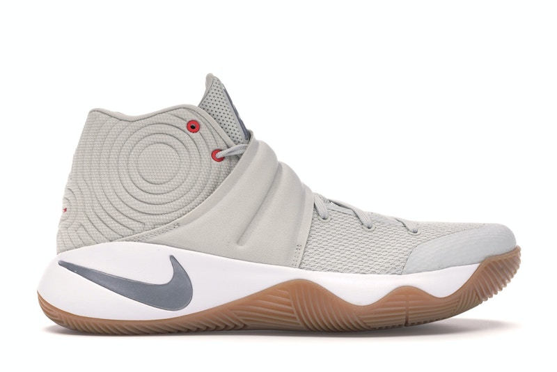 Nike Kyrie 2 EP 'Summer' 852399-001