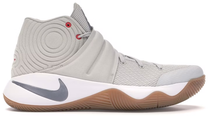 nike-kyrie-2-ep-summer