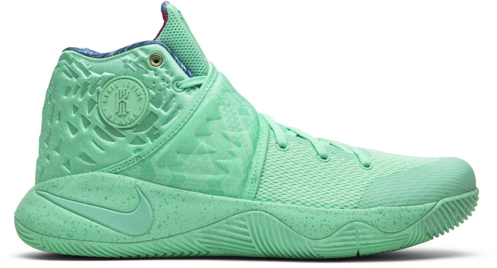 nike-kyrie-2-ep-what-the-914679-300