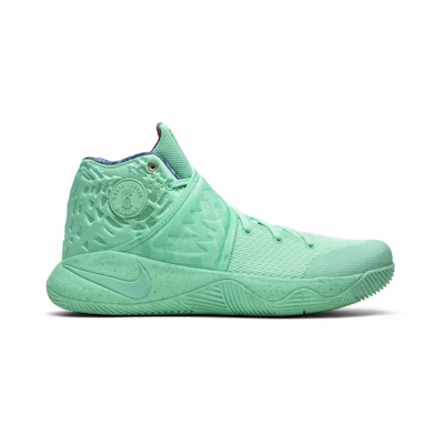 Nike Kyrie 2 EP 'What The'