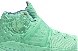 나이키 카이리 2 EP '왓 더' 914679-300 Order 나이키 카이리 2 EP '왓 더' 914679-300