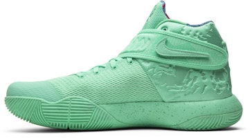 나이키 카이리 2 EP '왓 더' 914679-300 Lookbook 나이키 카이리 2 EP '왓 더' 914679-300