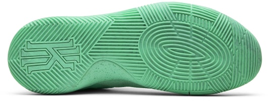 나이키 카이리 2 EP '왓 더' 914679-300 Shop 나이키 카이리 2 EP '왓 더' 914679-300