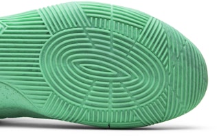 나이키 카이리 2 EP '왓 더' 914679-300 Purchase 나이키 카이리 2 EP '왓 더' 914679-300