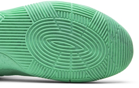 Nike Kyrie 2 EP 'What The' Sepatu Basket 914679-300 Purchase Nike Kyrie 2 EP 'What The' Sepatu Basket 914679-300