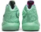 Details for Nike Kyrie 2 EP 'What The' 914679-300