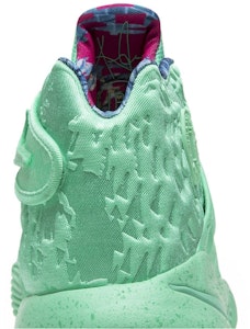 Nike Kyrie 2 EP 'What The' Sepatu Basket 914679-300 Sizing Nike Kyrie 2 EP 'What The' Sepatu Basket 914679-300