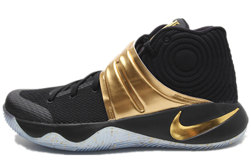 Buy カイリー2 ID チャンピオンズ黒金 (Kairii 2 ID Chanpions Kurokin) 843253-998