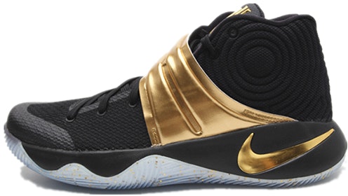 nike-kyrie-2-id-champs-black-gold-843253-998