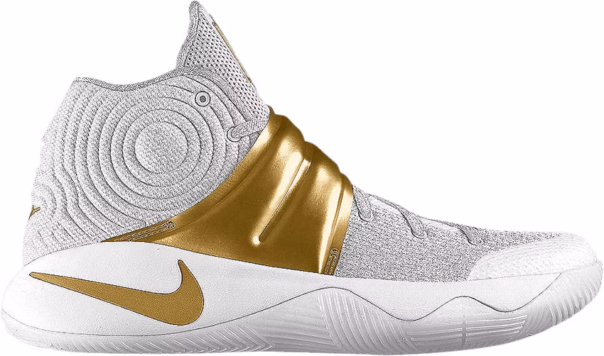 nike-kyrie-2-i-d-multi-color