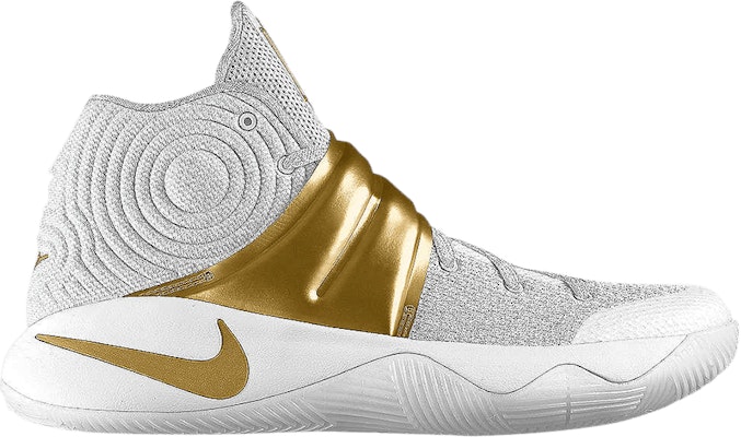耐吉 Kyrie 2 iD '多色' 843253-9XX Buy 耐吉 Kyrie 2 iD '多色' 843253-9XX