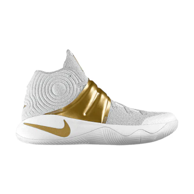 Nike Kyrie 2 iD 'Multi-Color'