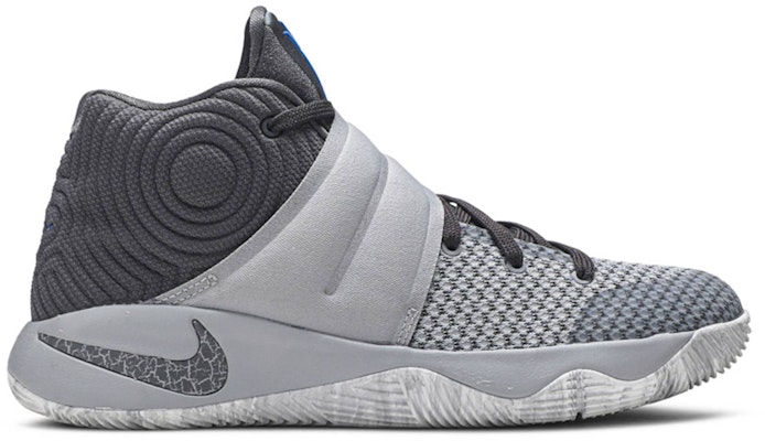 Nike Kyrie 2 Omega Lelaki 819583-004/820537-004 Buy Nike Kyrie 2 Omega Lelaki 819583-004/820537-004