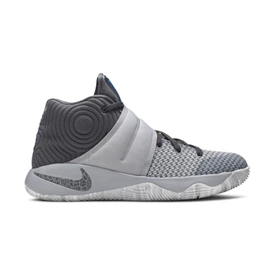 Nike Kyrie 2 Omega