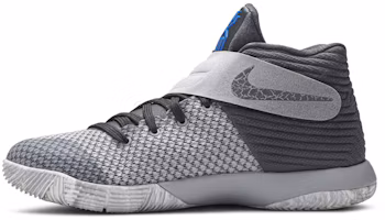 Lookbook Nike Kyrie 2 Omega Zapatillas Baloncesto 819583-004/820537-004