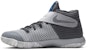 Nike Kyrie 2 Omega Lelaki 819583-004/820537-004