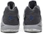 Nike Kyrie 2 Omega Lelaki 819583-004/820537-004