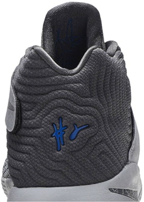Nike Kyrie 2 Omega Lelaki 819583-004/820537-004 Sizing Nike Kyrie 2 Omega Lelaki 819583-004/820537-004