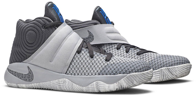 Nike Kyrie 2 Omega Lelaki 819583-004/820537-004 Cheap Nike Kyrie 2 Omega Lelaki 819583-004/820537-004