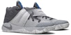 Nike Kyrie 2 Omega Lelaki 819583-004/820537-004