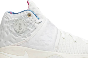 Order Nike Kyrie 2 What The 'Blanco' 914681-100