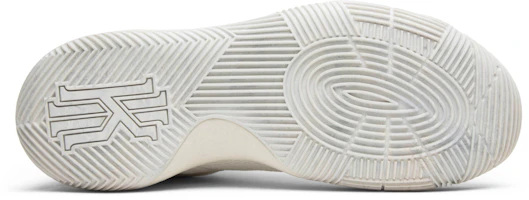 Shop Nike Kyrie 2 What The 'Blanco' 914681-100