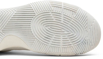 Purchase Nike Kyrie 2 What The 'Blanco' 914681-100