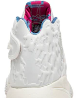 Sizing Nike Kyrie 2 What The 'Blanco' 914681-100