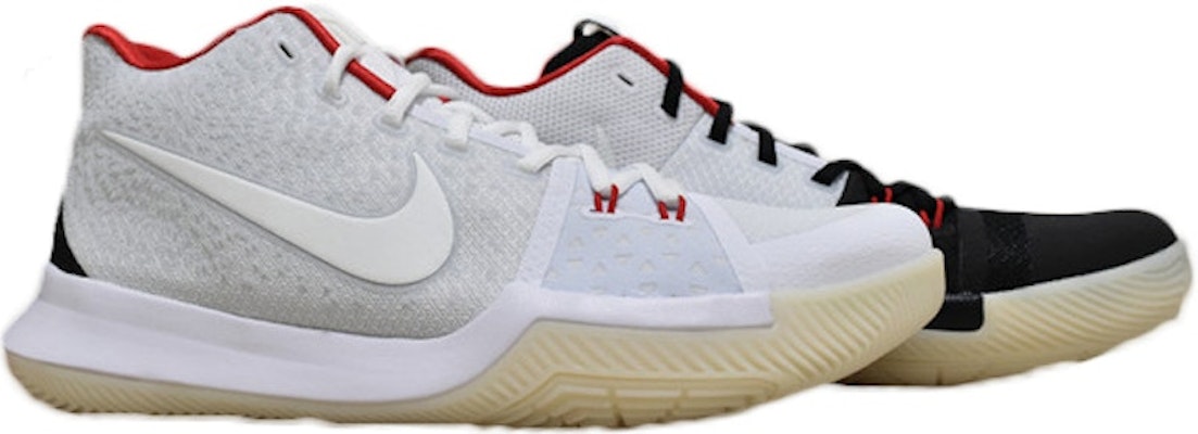 Nike Kyrie 3 'Asia Tour' AO2116-991 Buy Nike Kyrie 3 'Asia Tour' AO2116-991